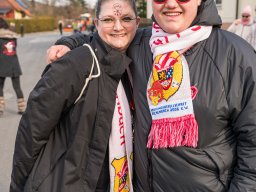 Faschingszug Pressath 2025_152